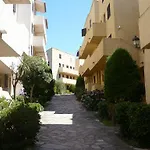 Bella Vista 42, T2 Vue Piscine شقة بورْتِكْسْيو