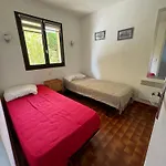 شقة Bella Vista 42, T2 Vue Piscine