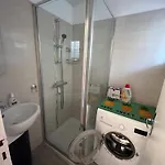 شقة Bella Vista 42, T2 Vue Piscine