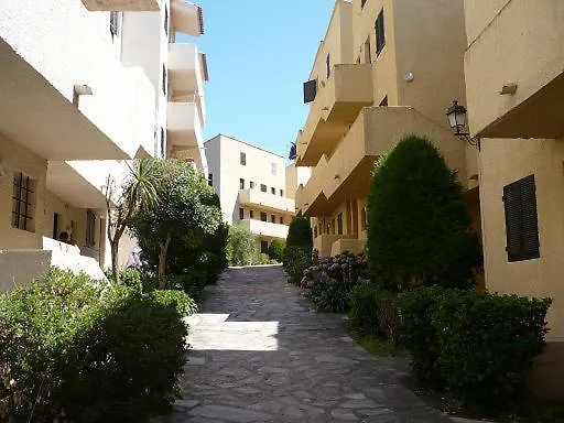 Bella Vista 42, T2 Vue Piscine Daire Porticcio (Corsica)