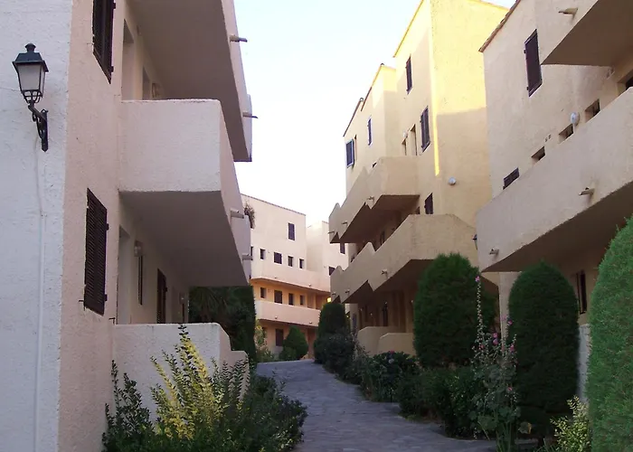 Bella Vista 42, T2 Vue Piscine Porticcio (Corsica)